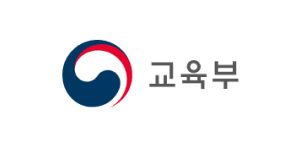 government partner 3