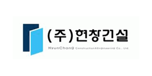 private_institution partner 3