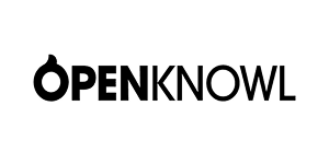 private_institution partner 5