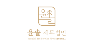 private_institution partner 6