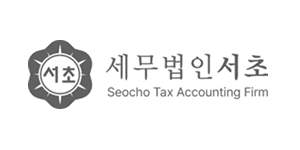 private_institution partner 7